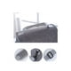thumbnail image 3 of Lonchera Térmica de Gran Capacidad, Gris Belug  Bolsa De Lunch Térmica, 3 of 4