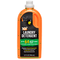 Dead Downwind Scent Prevent Laundry Detergent, 32 fl oz