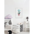 thumbnail image 6 of I Believe in Magic Framed Painting Print, 6 of 6