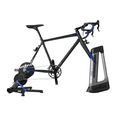 thumbnail image 3 of Wahoo Simulateur d'Escalade Intérieur pour Vélo Intelligent, 3 of 3