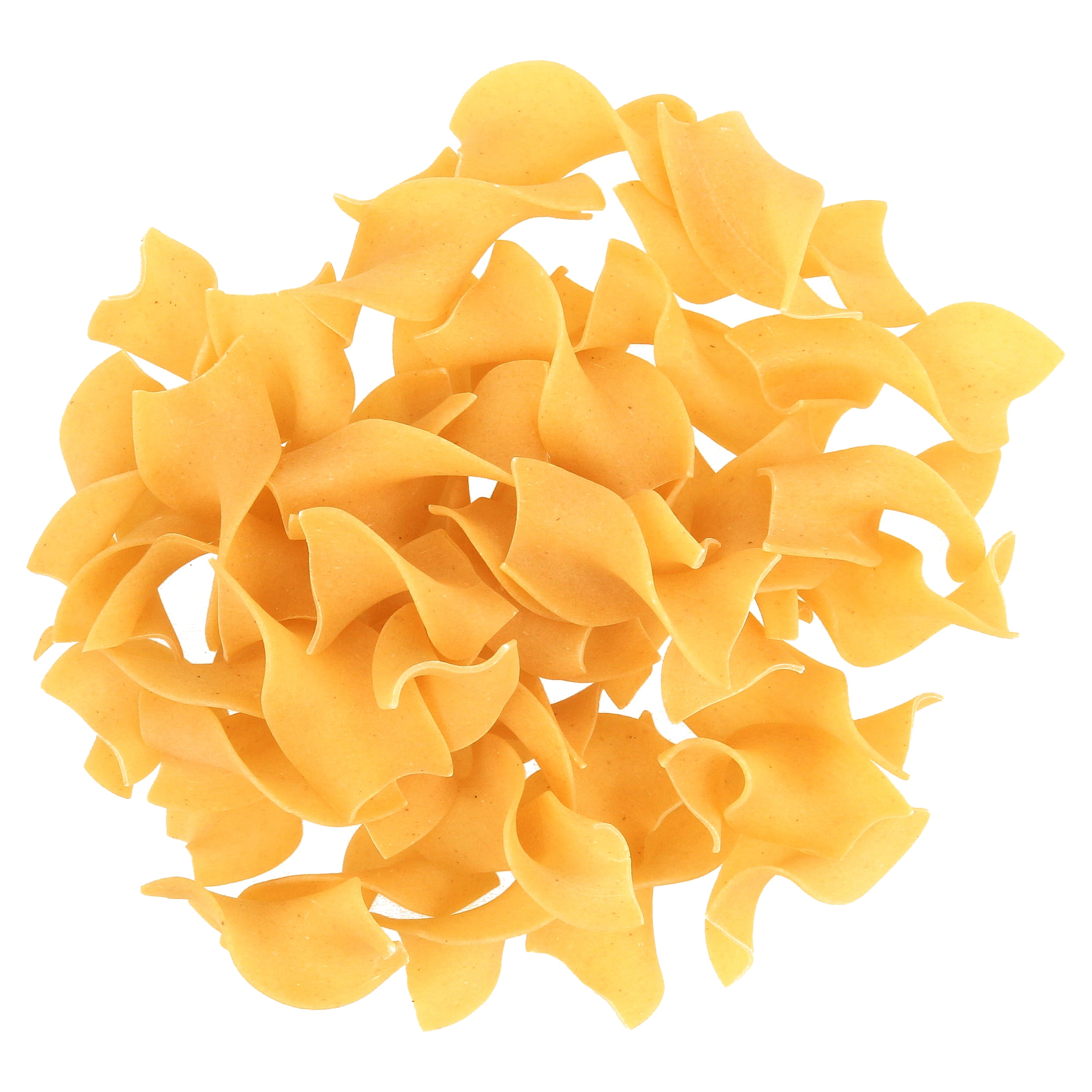 Gia Russa Hearth Egg Noodles, 12 oz
