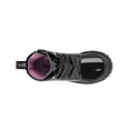 thumbnail image 4 of BOTINES VAVITO NIÑA VA321021 CHAROL NEGRO 15-17, 4 of 4