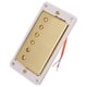 thumbnail image 5 of Pastillas de guitarra eléctrica Yuyangstore de doble bobina Humbucker, 5 of 8