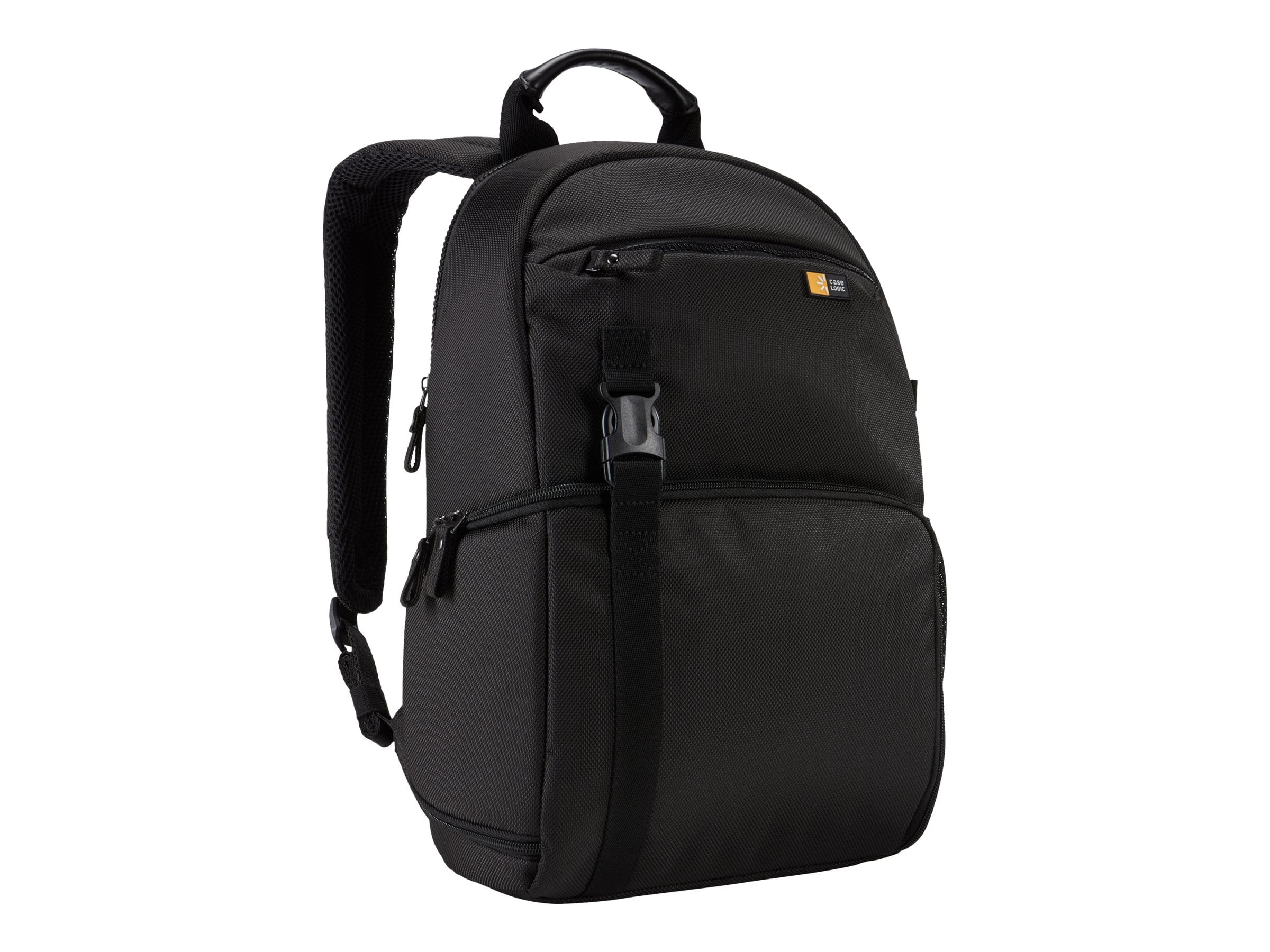 case logic bryker camera backpack