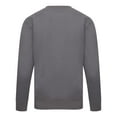 thumbnail image 3 of Casual Classics Mens Sweatshirt, 3 of 4