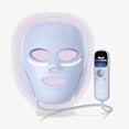 thumbnail image 1 of SharkTM CryoglowTM Masque Facial Rafraîchissant + LED FW312C, 1 of 1