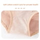 thumbnail image 3 of Braguitas moldeadoras de cintura media para el abdomen, ropa interior moldeadora de cuerpo y cadera, pantalones moldeadores de cadera de malla de plástico para posparto, 3 of 6