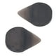 thumbnail image 2 of Púa De Guitarra, Con Pilas, 2 Uds., Púas De Guitarra ABS Fáciles De Arrancar Para Tocar Mgaxyff Guitar Pick Accessory, 2 of 8