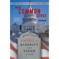 thumbnail image 2 of More COMMON Sense, (Paperback), 2 of 2