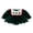 Green, variant on RUINIXCW Baby Girl Christmas Romper Long Sleeve Tree Embroidery Bodysuit Dress