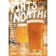 thumbnail image 1 of Pints North: Minnesota's Craft Beer Culture, 1 of 1