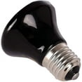 thumbnail image 4 of 25w Mini Reptile Ing Bulbs 2 Pack, 25w 60mm Pet Infd Ceramic Er For Brooding Coops, Lizards, 4 of 5