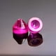 thumbnail image 5 of Boquilla MOD3DP Ruby Volcano de 0,4 mm para impresoras 3D de 1,75 mm, 5 of 6