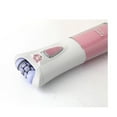 thumbnail image 5 of Lady's Portable Epilator for Smooth Skin and Efficient Hair Removal with Advanced Beauty Technology, 5 of 9