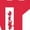Red, variant on Inktastic Cincinnati, Ohio Distressed Font Toddler Sweatshirt