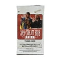 thumbnail image 3 of Jay & Silent Bob Reboot Hobby Box (Upper Deck 2023), 3 of 3