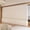 H63.0"*L78.7", variant on Paper Room Divider, Portable Foldable Wall Partition, Privacy Screen for Home Office, Lightweight Temporary Wall, Sturdy Paper Room Partition