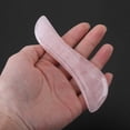 thumbnail image 4 of Wands,  Surfaces  Stone, Easy To Carry For Home Face Massage, 4 of 8