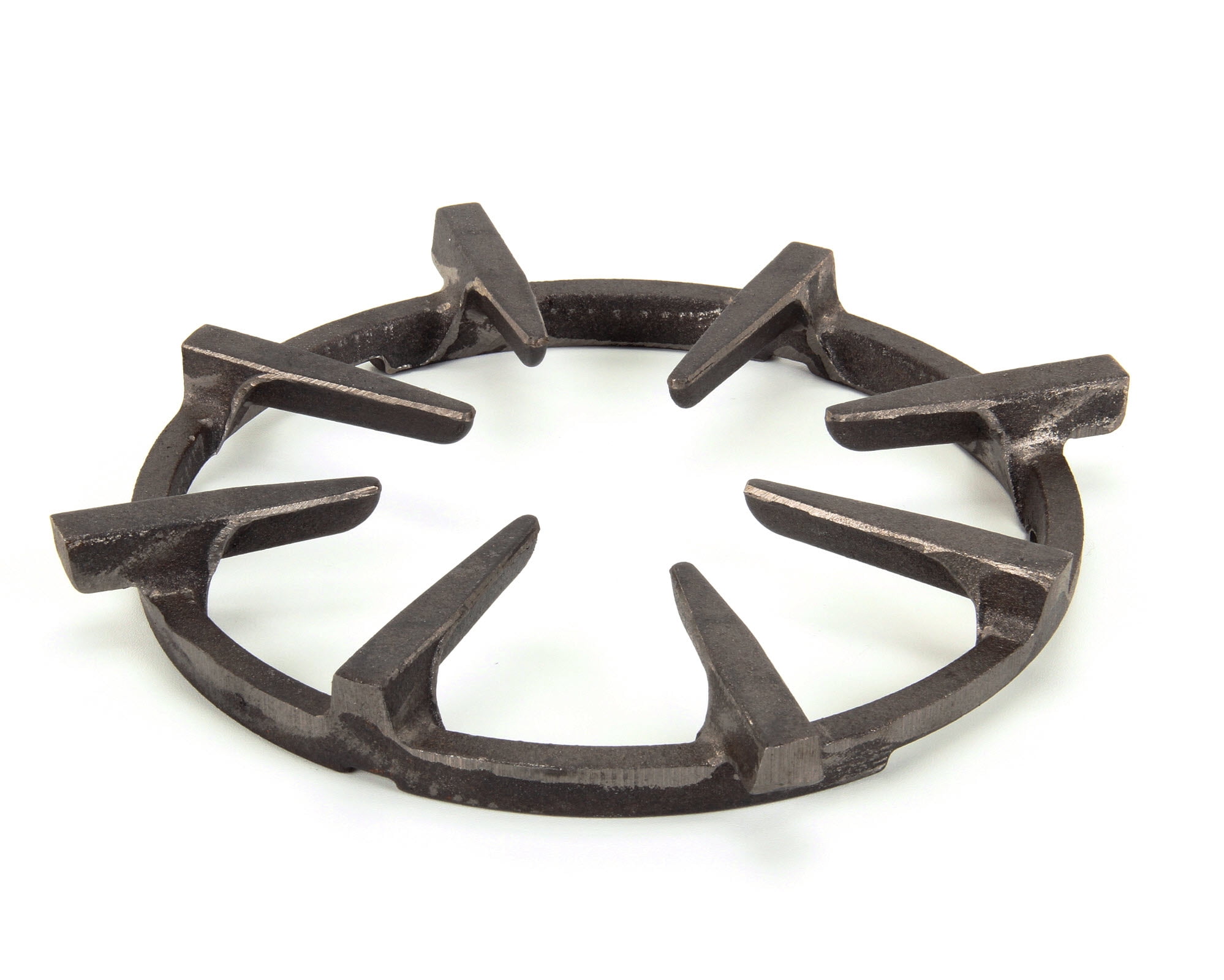 Garland H280 Ring Grate (Cast Iron) G6214 - Genuine OEM Replacement Part
