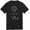 RED_GD, variant on Funny 20 Sided Dice Math T-Shirt Geek Science Probability Graphic Tee