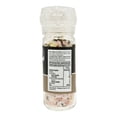 thumbnail image 2 of Sazonador parrillero White Sea con molinillo de vidrio 100 g, 2 of 4