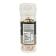 thumbnail image 2 of Sazonador parrillero White Sea con molinillo de vidrio 100 g, 2 of 4
