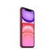 thumbnail image 3 of iPhone 11 64 GB Rojo Reacondicionado Grado A Apple iPhone 11, 3 of 3