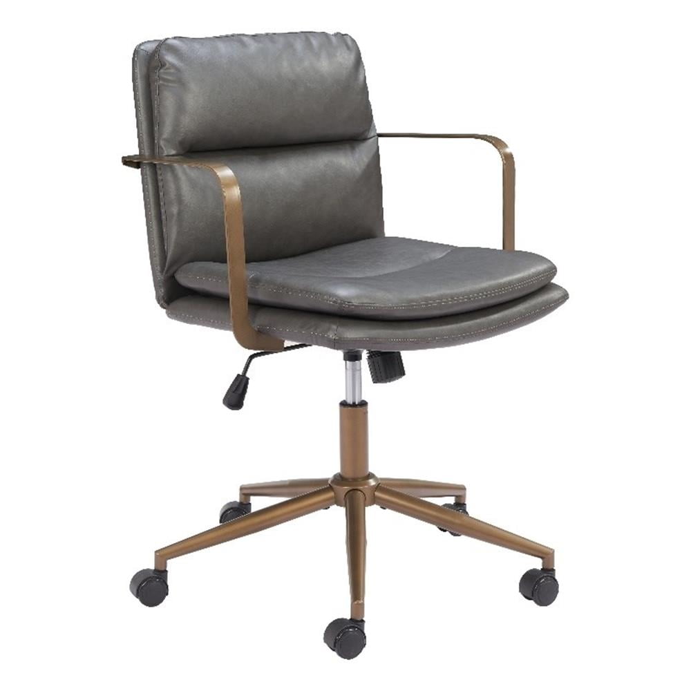 pemberly row modern contemporary engineered product