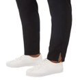 thumbnail image 5 of 37 Degrees Ladies' Lightweight Twill Pull on Pant, 5 of 5