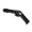 Black, variant on NS2 Game Combat Gun Controller Attachment for Nintendo Switch 2 Joy-Cons - Enhanced FPS Gaming Experience