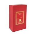 thumbnail image 3 of Emor London Oud No. 3 Eau de Parfum Spray (Unisex) por Emor Emor London Model, 3 of 3