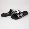thumbnail image 4 of Nike Men's Victori Printed Slide Sandal, 4 of 8