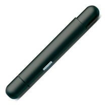 Lamy Pico Ballpoint Pen Polished Chrome