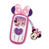 Minnie Mouse Cell Phone
