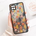 thumbnail image 1 of Funda A54 5g para Samsung, A53, A52S, 5G, A33, A13, A34, A14, A32, A22, A21S, A04S, Galaxy S23 Ultra, S22, S21, S20 FE, A51, M31, A50, A12, A23 Fivean unisex, 1 of 2