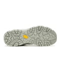 thumbnail image 3 of Zapato de Senderismo Moab 3 para Hombre Merrell Paloma Talla 14, 3 of 6