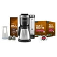 thumbnail image 1 of Keurig K-Duo Plus Coffee Maker Bundle, 1 of 7