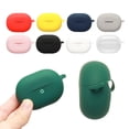 thumbnail image 4 of TPU Case for FreeBuds Pro 5 - Minimalist Design with Full Protection & Easy Installation, 4 of 4