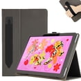 thumbnail image 1 of Funda para Tablet Vanenmo para XPPen Magic Pad con Portalápices, 1 of 7