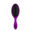 Wet Brush® The Original Detangler® Hair Brush Purple