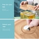 thumbnail image 4 of Bebida dispensadora gran capacidad de 3.5L, dispensadora con grifo, contenedor de limonada de plástico con tapa, jarra de frutas, bucket de bebidas, para fiestas, para hogar, para oficina,, 4 of 9