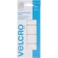 thumbnail image 1 of Sujetadores de la marca Velcro(r) Velcro(r) Brand Fasteners  30085, 1 of 1