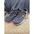 thumbnail image 1 of New Balance Mens Size 13 DRFT V1 MDRFTRD1 Gray Running Shoes Sneakers, 1 of 6