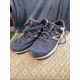thumbnail image 1 of New Balance Mens Size 13 DRFT V1 MDRFTRD1 Gray Running Shoes Sneakers, 1 of 6