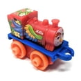 thumbnail image 2 of Mini Train Thomas & Friends Train Play Vehicles, Pet Parrot, 2 in, 2 of 6