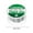A, variant on RKSTN Welding Artifact 1.0Mm/20G/Lighter Soldering Wire, High Purity, New Type of Low-Temperature Fire-Fired Soldering Soldering Artifact A Office Supplies