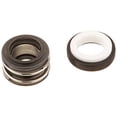 thumbnail image 2 of Hayward SPX1600Z2 Super Pump Joint d'Étanchéité, 2 of 3