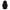 Black, variant on hgsbede Women Coats Plus Size Clearance Women Plus Size Button Plush Tops Hooded Loose Cardigan Wool Coat Winter Jacket