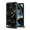 Marble Black, variant on For OnePlus Nord N30 5G Fashion Pattern Design Bling Shockproof Protection Soft TPU Frame and Hard PC Back Slim Phone Case Cover by Xpression - Green Floral