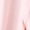 Pink, variant on LYMAYTER Infant Kids Girls Cotton Pants Baby Anti-Mosquito Lantern Pants Toddler Summer Loose Jogging Trousers for 6 Months-5 Years